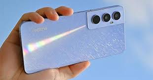 Celular Realme 256GB à pronta entrega em Santa Cruz do Sul com parcelamento no boleto Celular Realme 256GB à pronta entrega em Santa Cruz do Sul com parcelamento no boleto