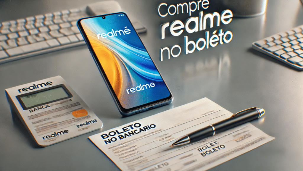 boleto