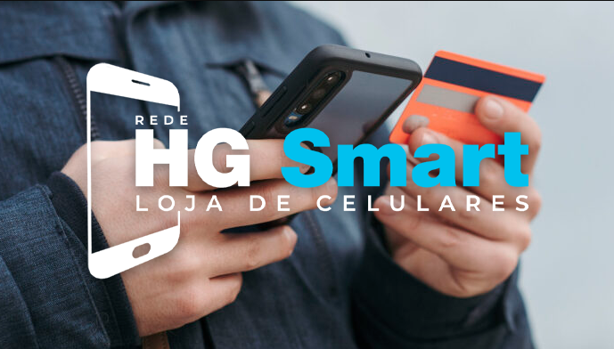 Lojas que vendem celular no boleto em Caxias do Sul 14