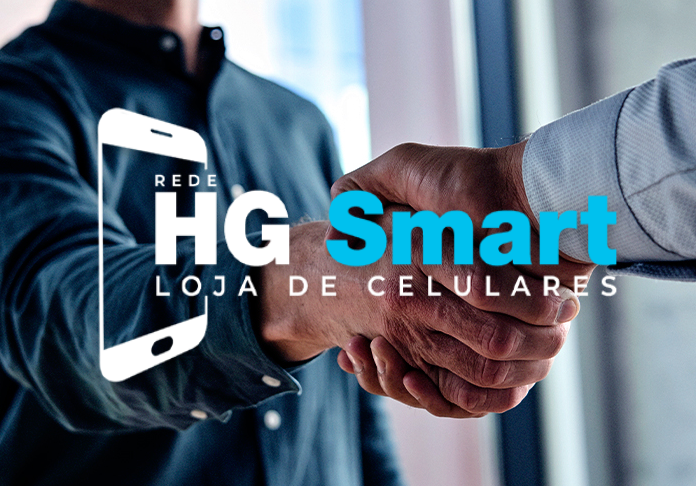 📱✨ COMPRAR CELULAR NOVO EM CAPÃO DA CANOA NUNCA FOI TÃO FÁCIL: DIVERSOS MÉTODOS DE PAGAMENTO E ATENDIMENTO PRESENCIAL negat