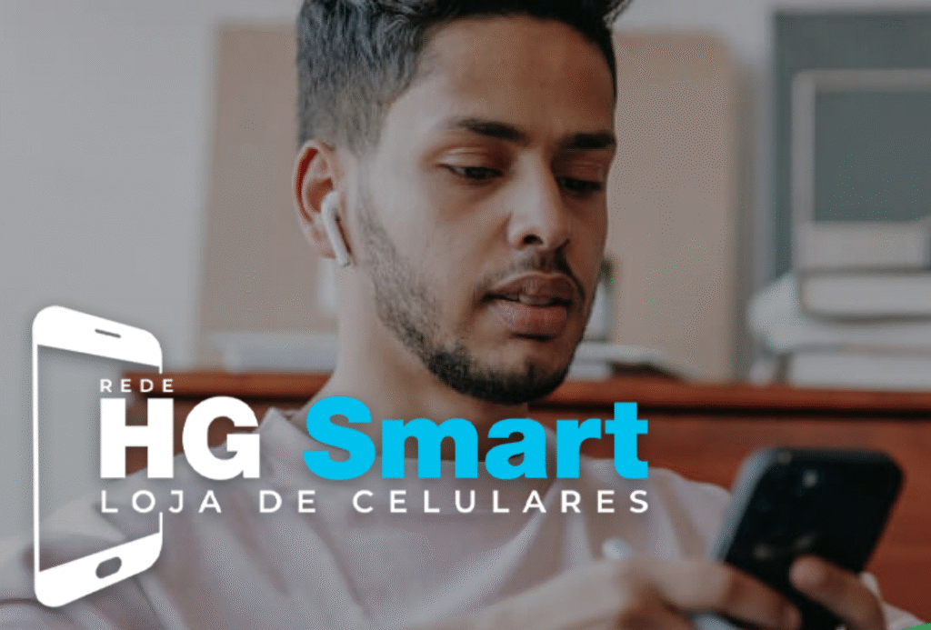 Celular para negativado com entrada baixa em Santa Cruz do Sul – Compre fácil e sem cartão baixa