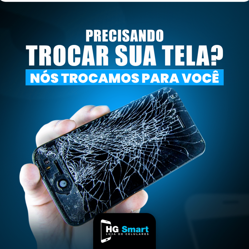 tela