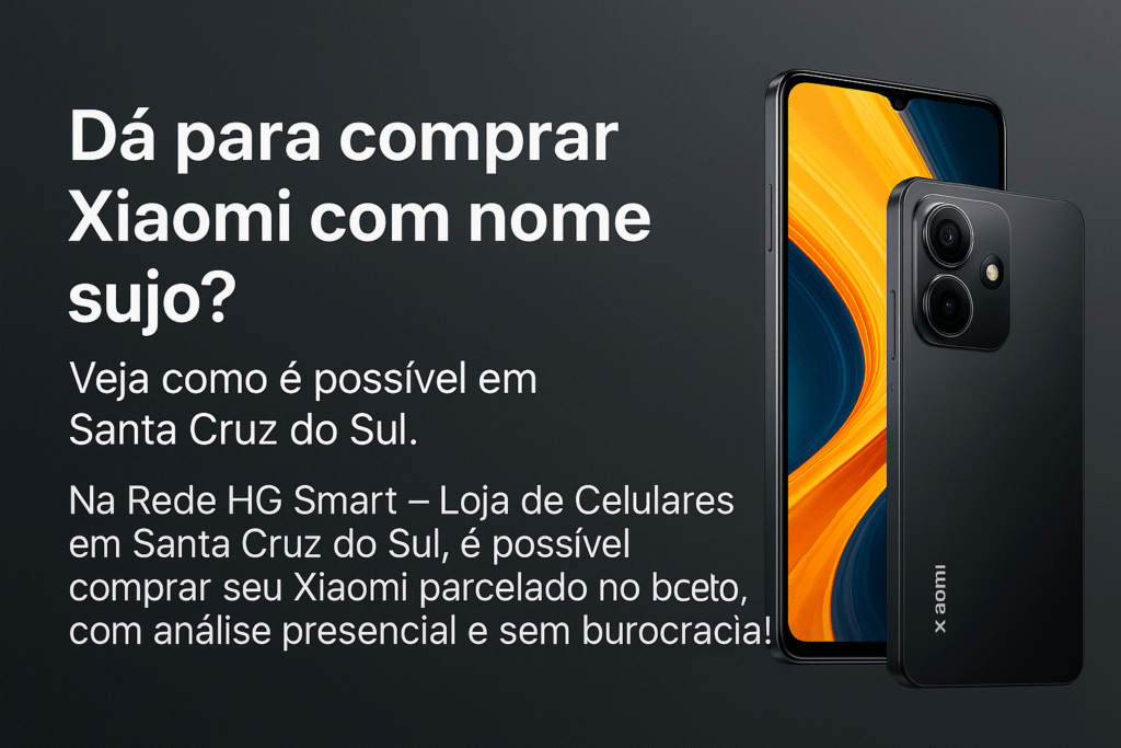 NOME SUJO