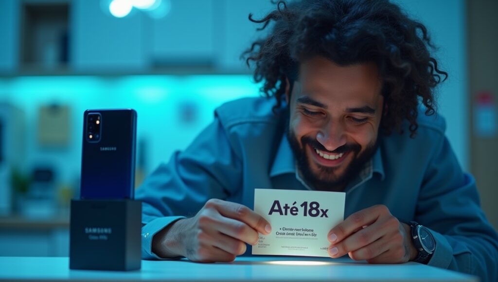 18x