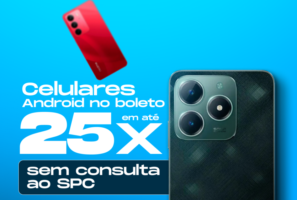 qual celular Android tem o melhor custo-benefício