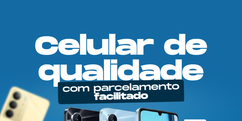 O que analisar antes de comprar um smartphone?