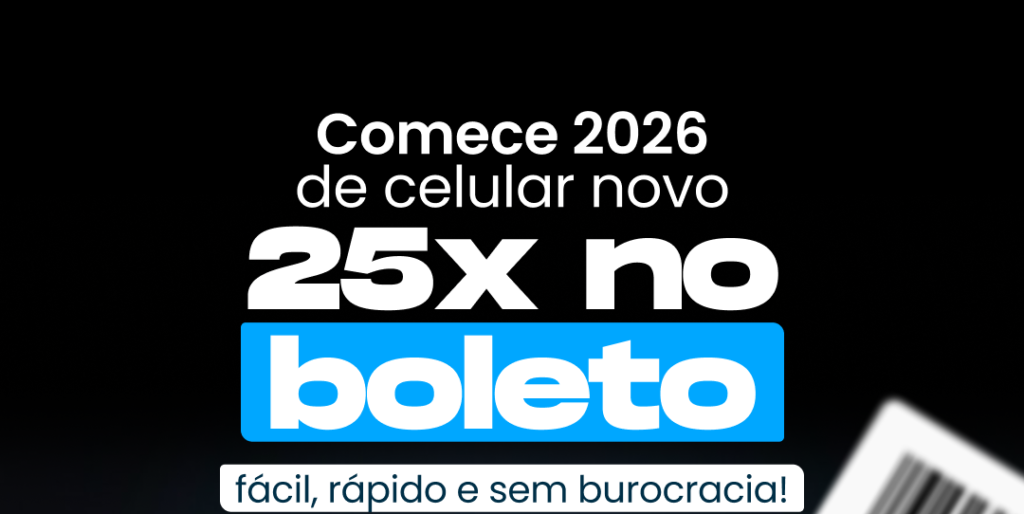 onde comprar Samsung em Cachoeirinha