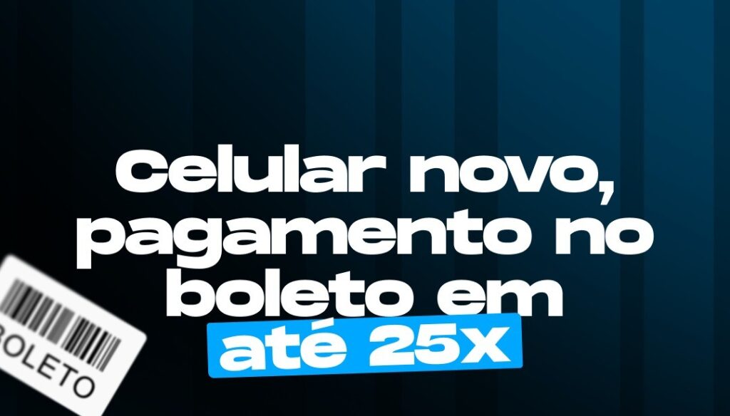 Poco ou Redmi: qual escolher