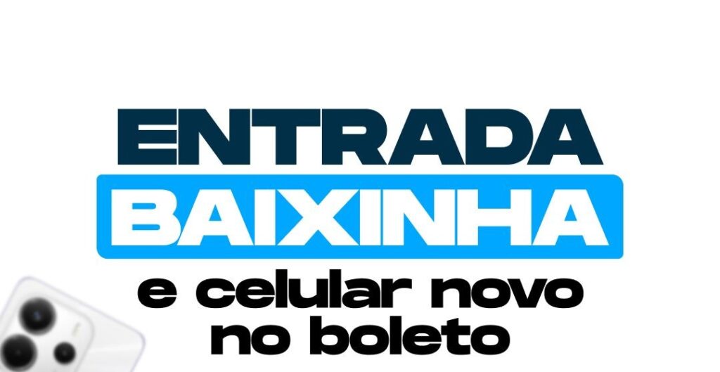 qual celular comprar para redes sociais