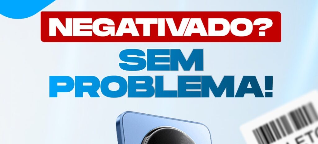 Onde comprar iPhone em Santa Maria