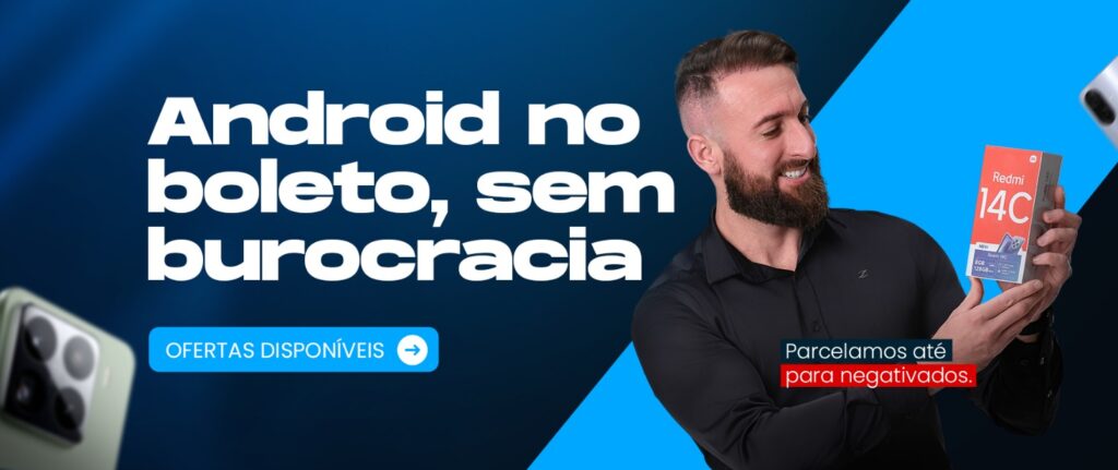 como proteger o celular da areia, calor e água salgada