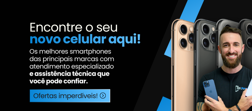 Onde Comprar Xiaomi em Tramandaí | HG Smart