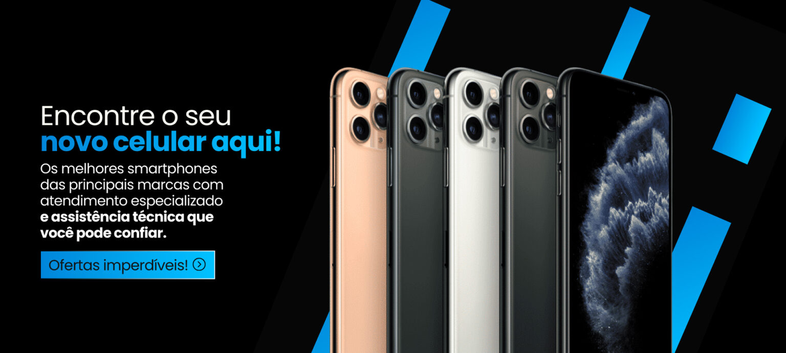 qual iPhone tem o melhor custo-benefício