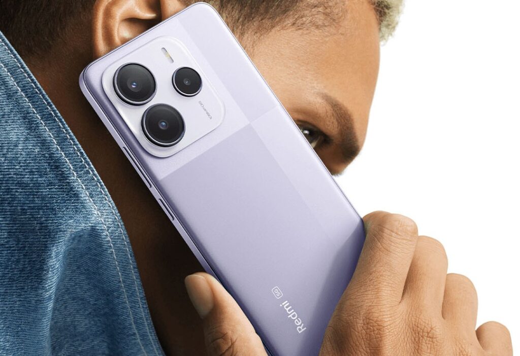 Descubra os principais motivos para seu smartphone travar