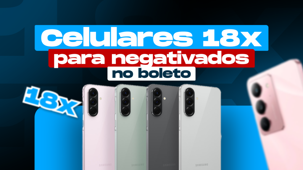 Onde comprar Samsung em Capão da Canoa