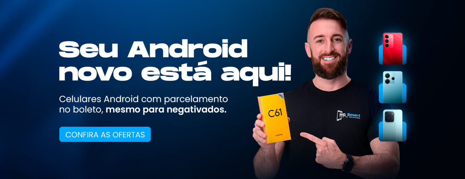 onde comprar Xiaomi em Cachoeira do Sul