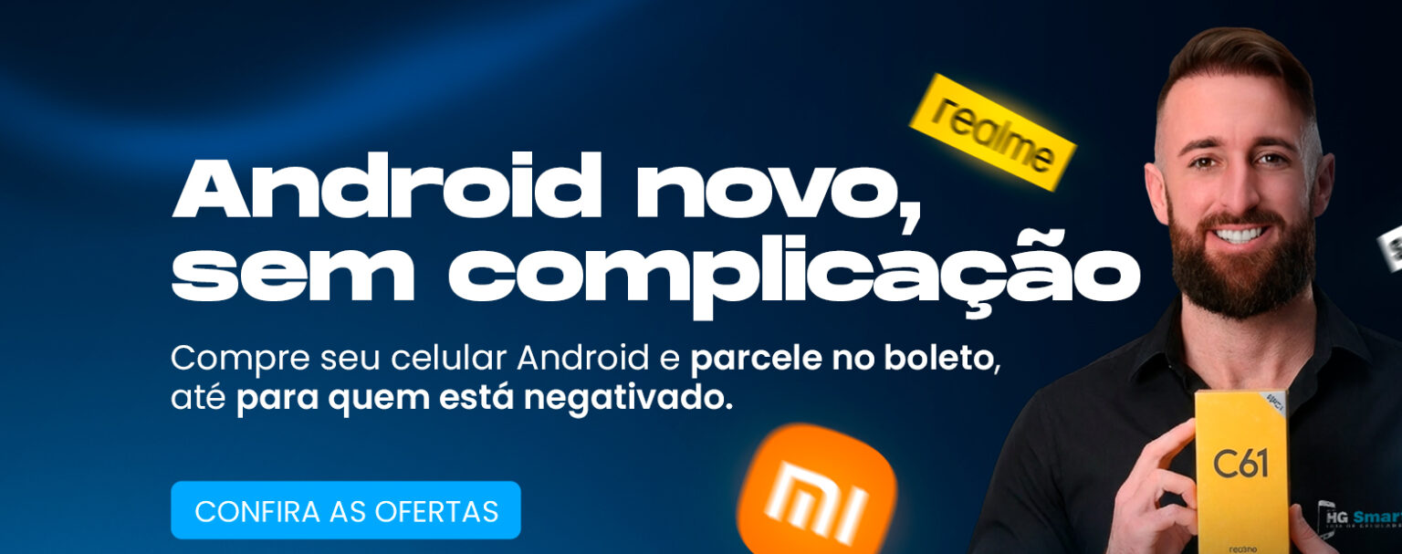 onde comprar Xiaomi em Bento Gonçalves