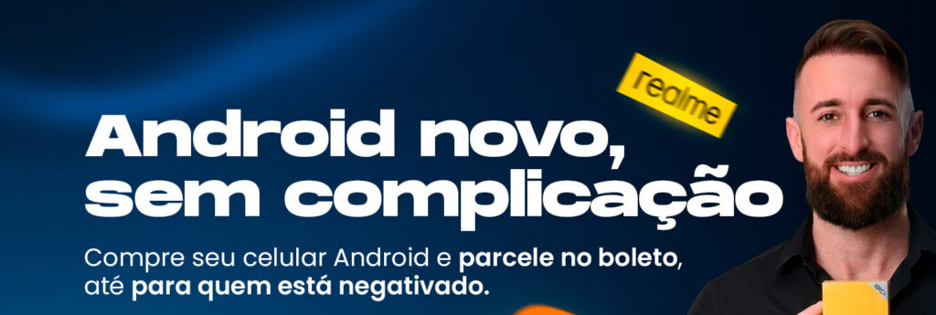 onde comprar Xiaomi em Bento Gonçalves