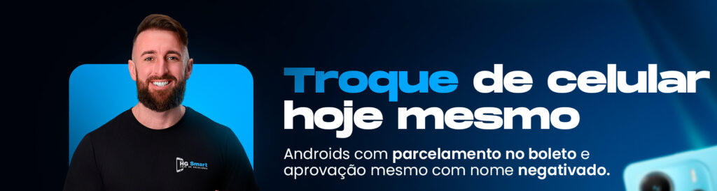 onde comprar Samsung em Cachoeira do Sul