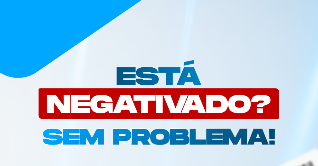 qual celular tem a melhor câmera