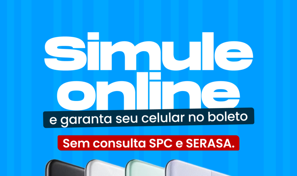 onde comprar Samsung em Cachoeira do Sul