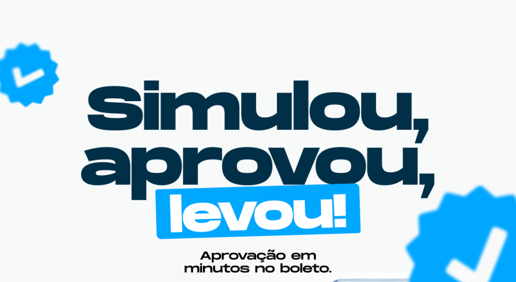 AMOLED ou LCD: qual tela é melhor