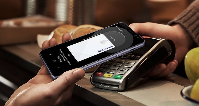NFC no celular: para que serve no dia a dia? NFC no celular